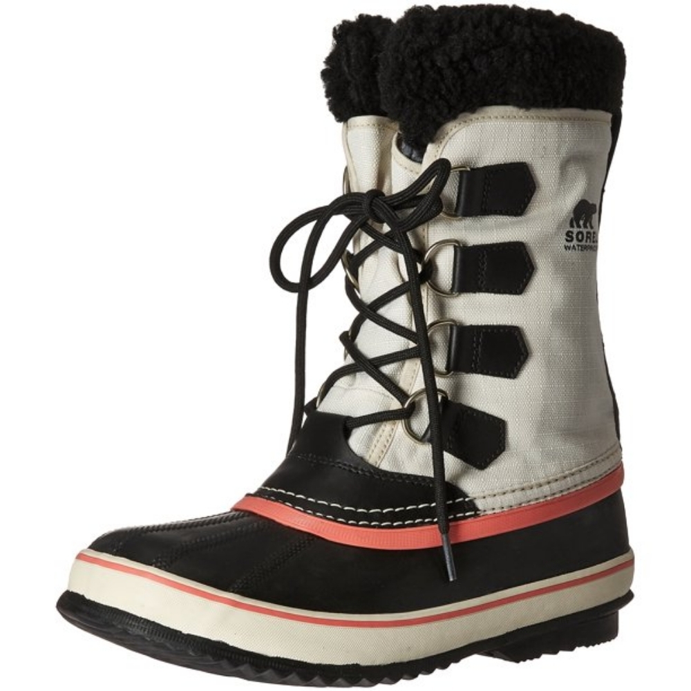 Sorel Carnival Boots, Size 9, Winter Boots